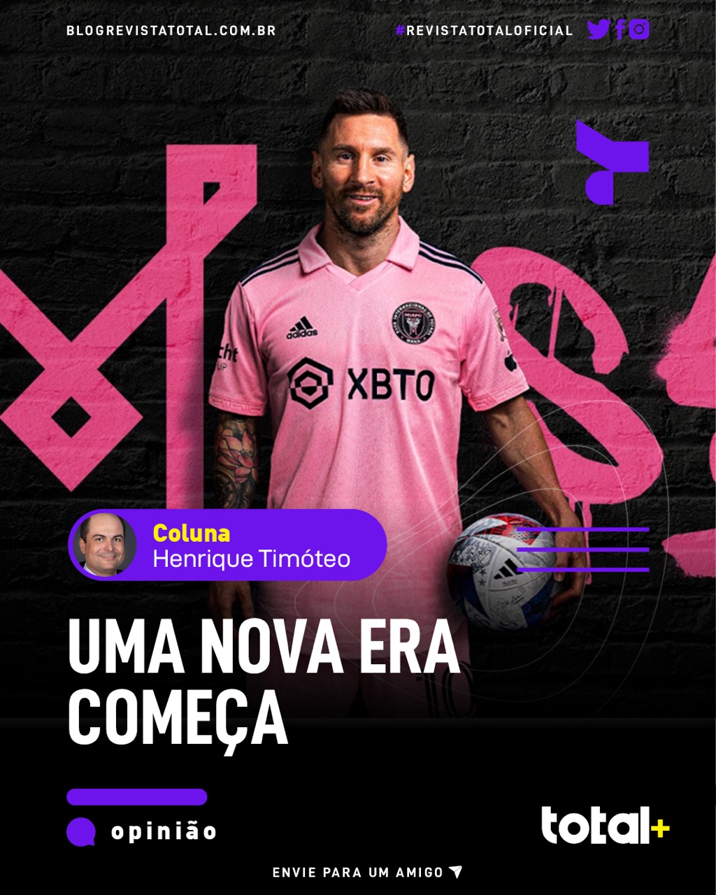 fevereiro 2020 – Blog Cultura & Futebol