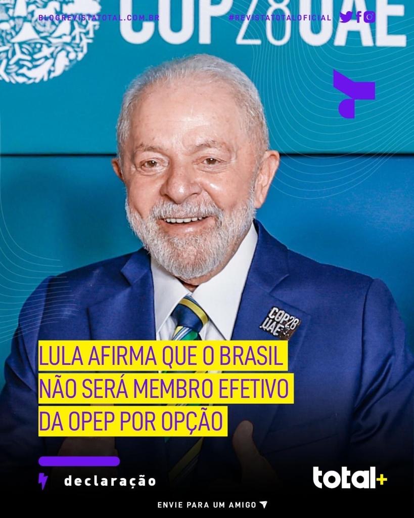 Uma Hora de Marchas e Dobrados do Brasil 